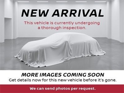 2022 Lincoln Corsair Standard AWD