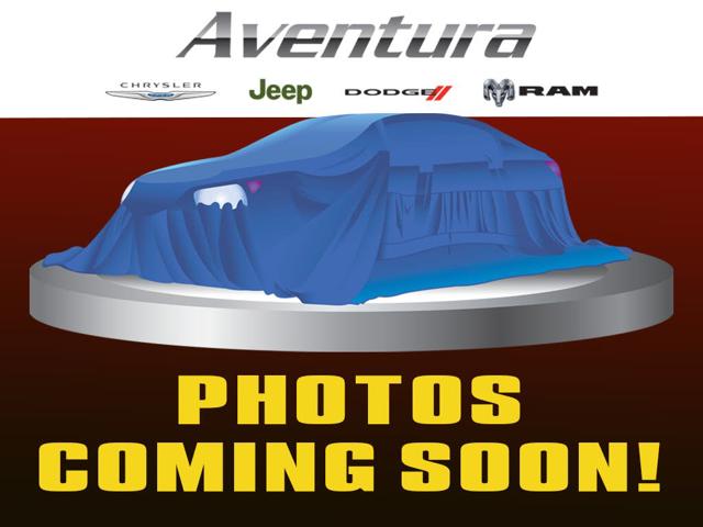 2004 Ford Expedition Eddie Bauer