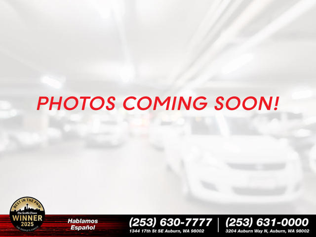 2020 Lexus NX 300 F SPORT