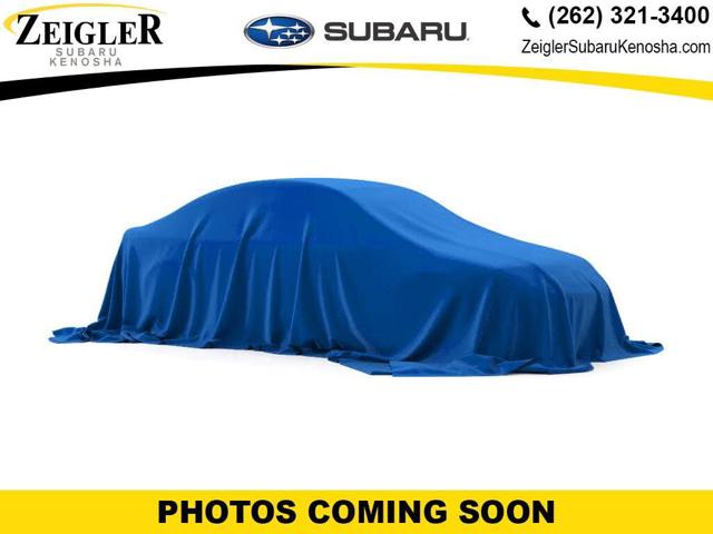 2020 Toyota Sienna LE 7-Passenger FWD with Auto-A