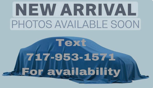 2023 Volkswagen ID.4 Pro S RWD