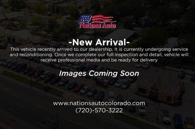 2013 Subaru Impreza Wagon WRX Hatchback AWD