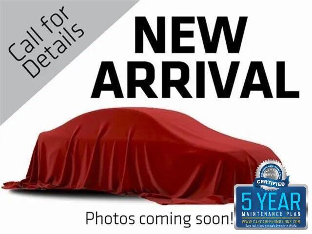 2017 Mercedes-Benz E-Class E 300