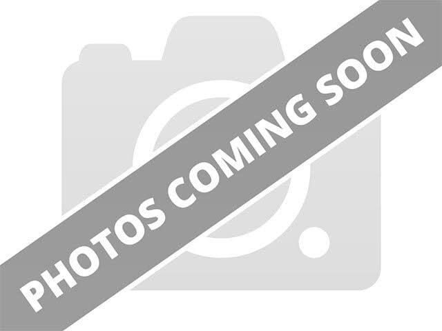 2019 Lamborghini Urus Base