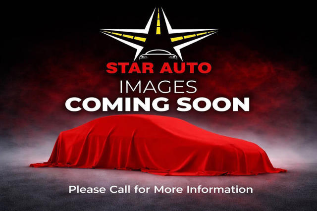 2008 Toyota Land Cruiser AWD