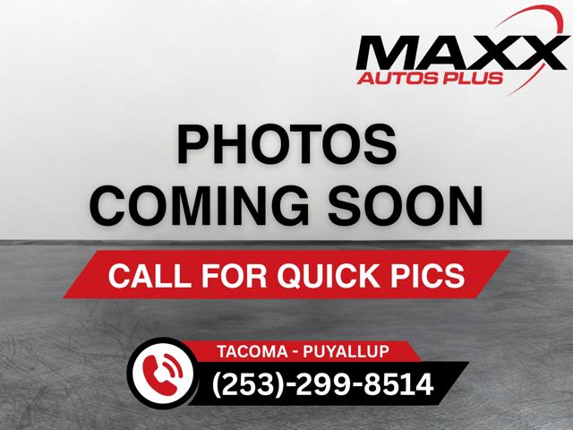 2017 Ford Transit Wagon 350 XLT Low Roof LWB RWD with