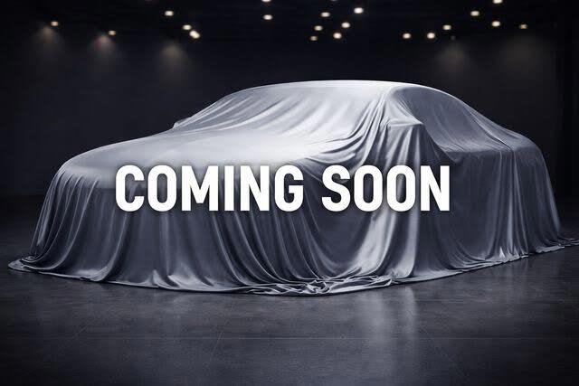 2019 GMC Yukon XL Denali 4WD