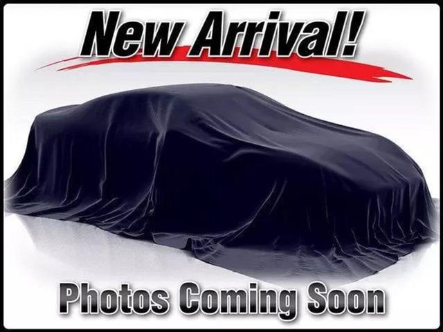 2014 Mercedes-Benz S-Class S 550 4MATIC
