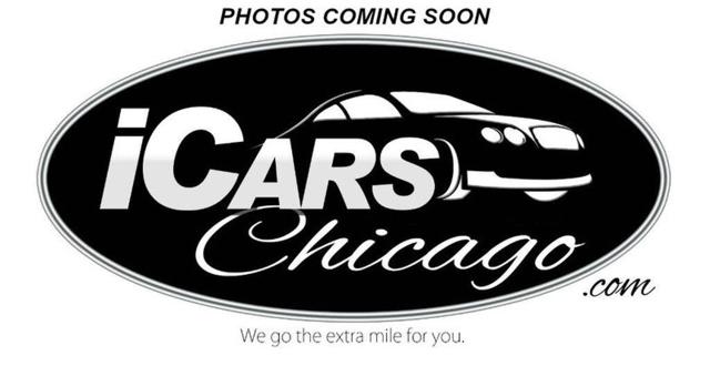 2015 Land Rover Range Rover Sport V8 Supercharged 4WD