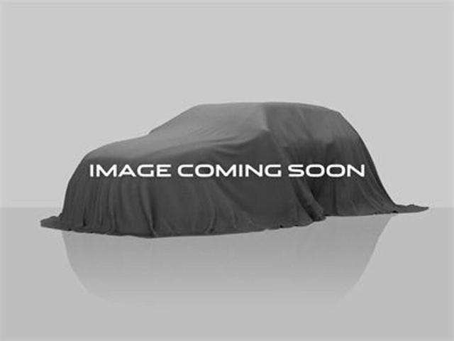 2026 Land Rover Range Rover Evoque P250 S AWD