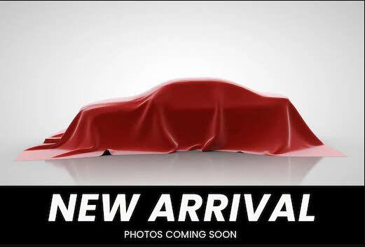 2011 Lexus HS 250h Premium