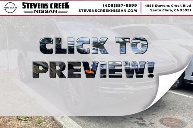 2019 Porsche Cayenne Base