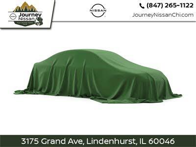2017 Hyundai Santa Fe Sport 2.4L FWD