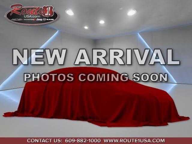2022 Audi SQ5 3.0T quattro Premium Plus AWD