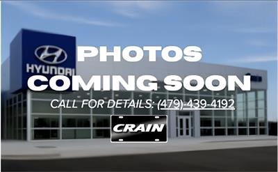2022 Lincoln Corsair Standard AWD