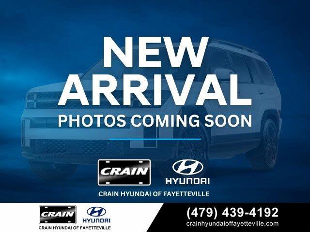 2024 Chevrolet Suburban Premier 4WD
