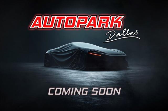 2020 Audi TT RS 2.5T quattro