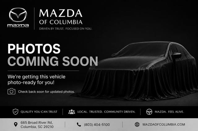 2026 Mazda CX-90 3.3 Turbo Premium Sport