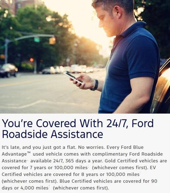 2021 Ford Escape SE AWD