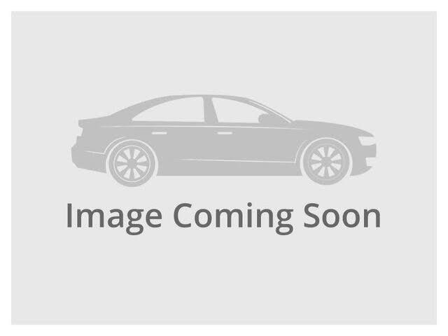 2025 Land Rover Range Rover Sport P400 Dynamic SE AWD