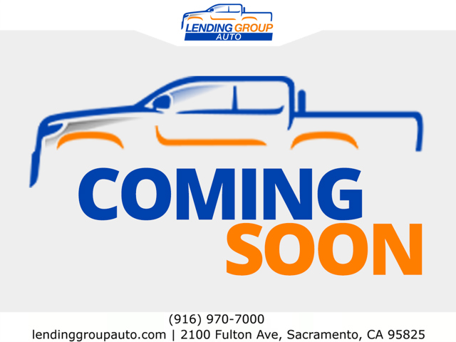 2021 Kia Sorento Hybrid S FWD