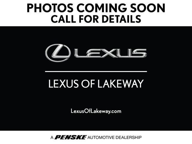 2023 Lexus RX 350 Premium FWD