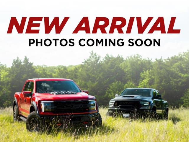 2016 Land Rover Range Rover Sport Autobiography