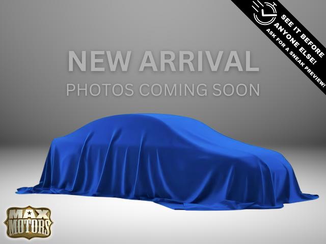 2026 Ford F-150 XL RWD