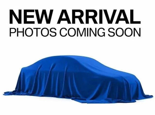 2008 Chrysler Sebring Touring