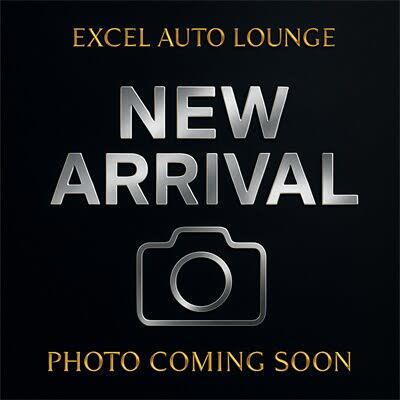 2017 Lexus RC 300 Base