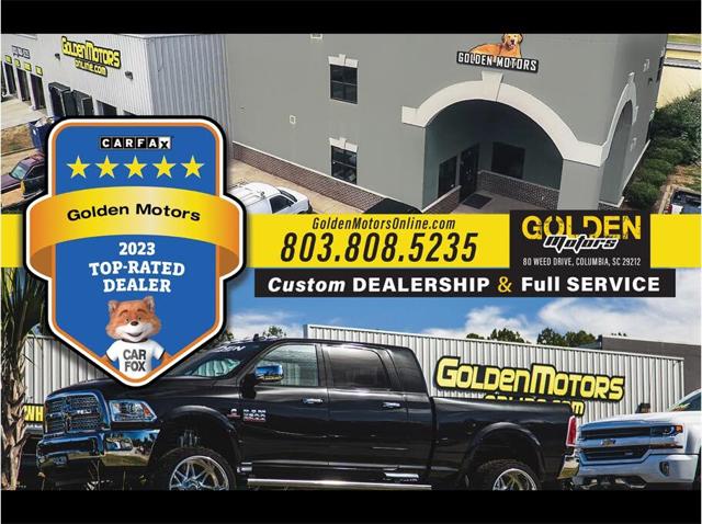 2019 Ford Transit Connect Van Cargo XLT LWB FWD with Rear Ca