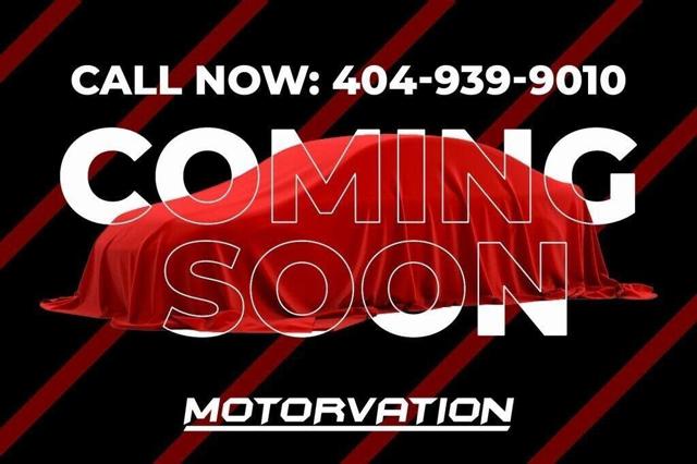 2007 Cadillac Escalade EXT Base