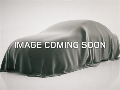 2026 Land Rover Discovery Sport P250 Landmark