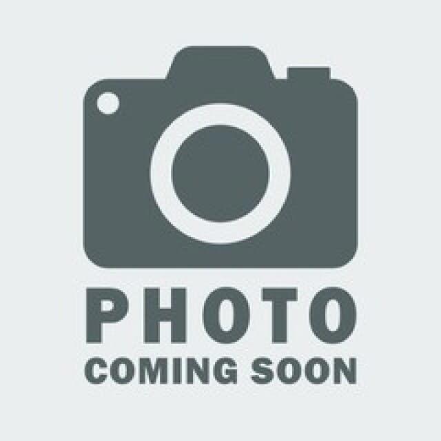 2015 Ford Expedition Platinum 4WD