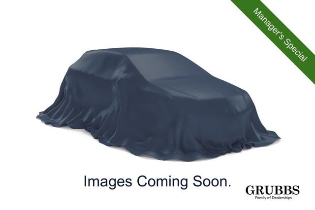2024 Kia Carnival SX Prestige FWD