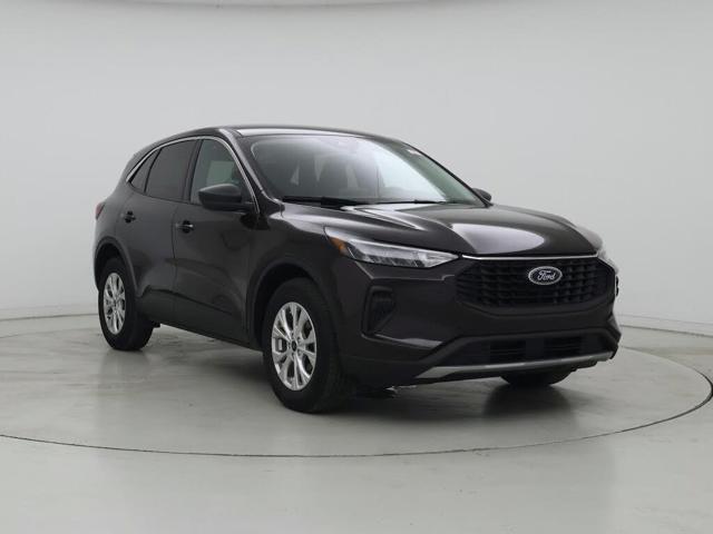 2023 Ford Escape Active AWD