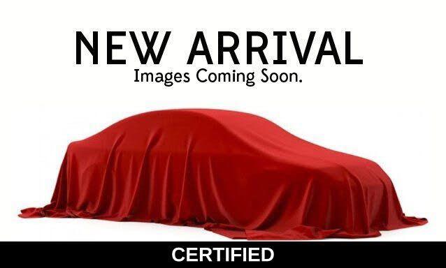 2022 Kia Rio S