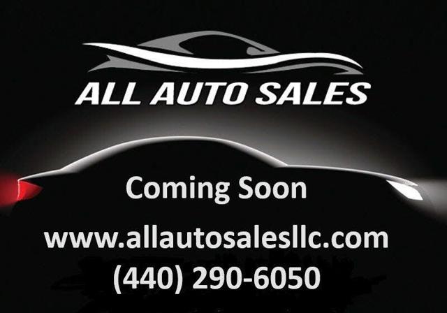 2008 Honda Civic Sdn LX