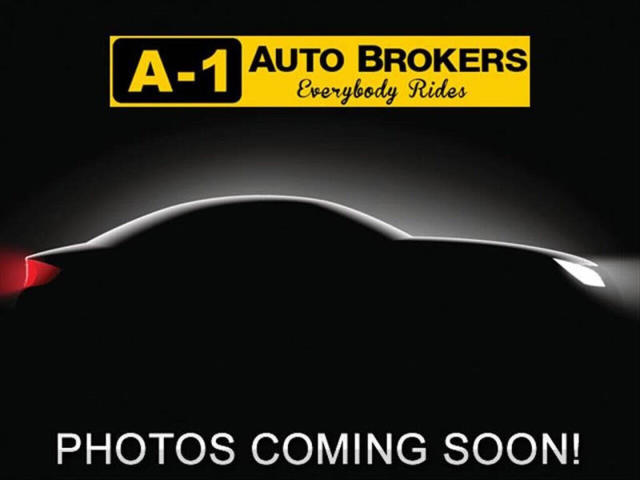 2022 Hyundai Santa Cruz SEL FWD