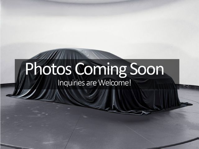 2026 Jeep Wrangler Rubicon 4-Door 4WD