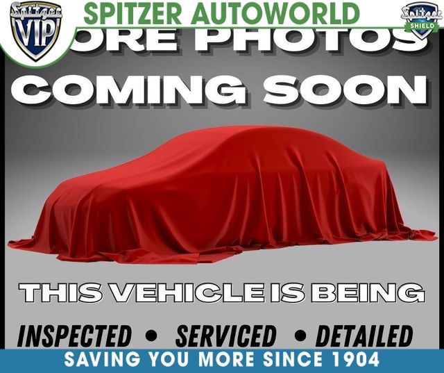 2023 Toyota Prius XLE