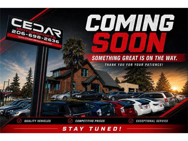 2022 Toyota Tacoma 4WD TRD Sport