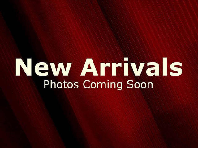 2012 Ford Super Duty F-350 SRW XL