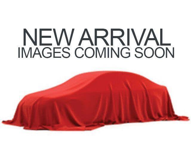 2012 Honda Accord EX-L V6
