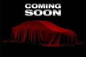 2019 Land Rover Range Rover V8 Supercharged LWB 4WD