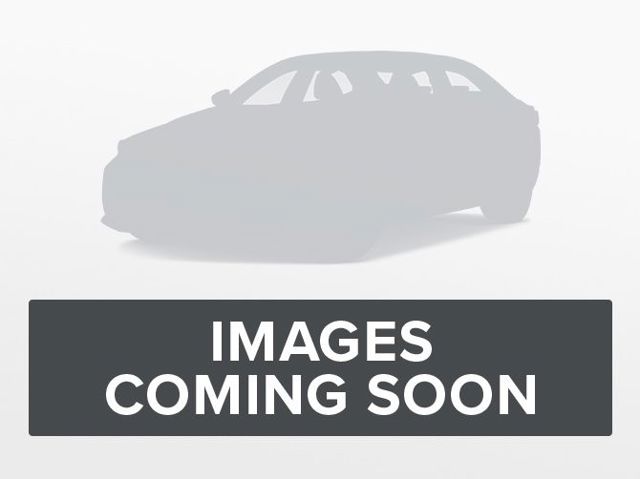 2015 Lexus NX 200t 200t AWD