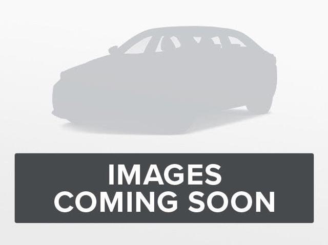 2026 Hyundai Santa Fe Hybrid Limited AWD