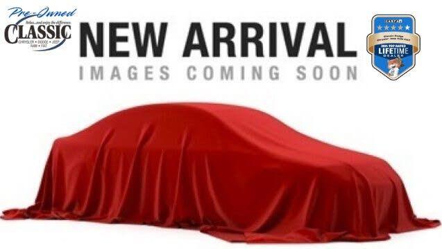 2015 Chevrolet Silverado 2500HD High Country