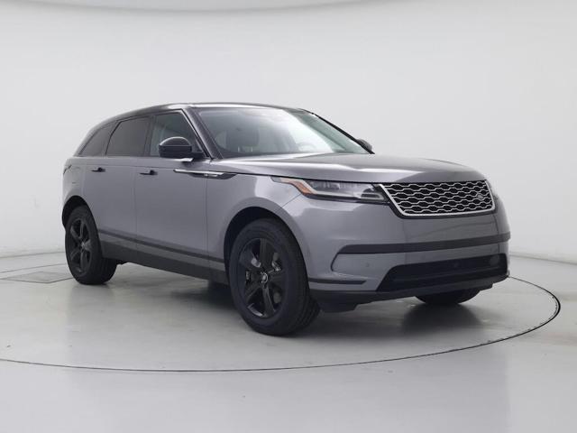 2022 Land Rover Range Rover Velar P250 S AWD