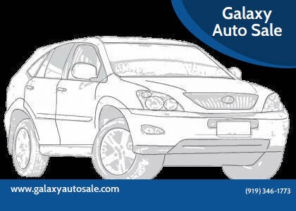 2008 Lexus RX 400h 400h AWD